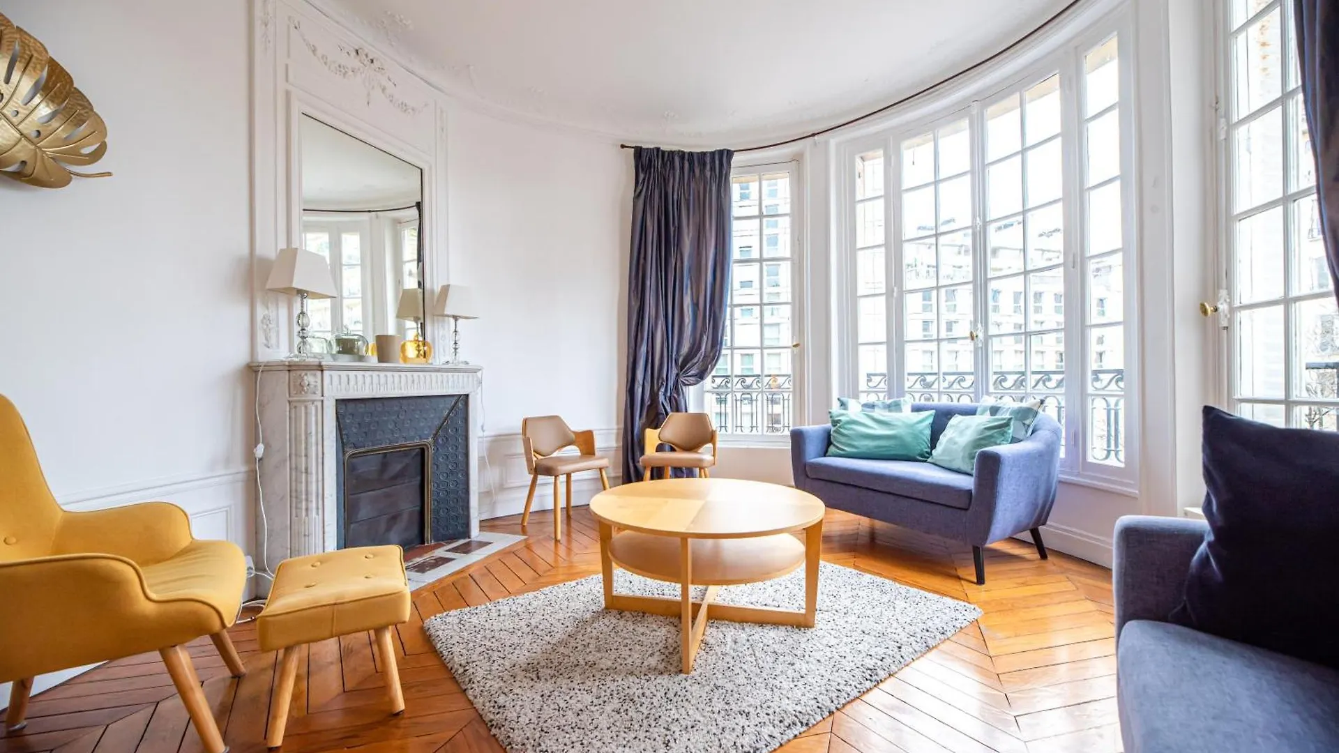 Residence Gustave Eiffel - Paris 0*,  France