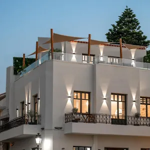 rettimo-suites-experience-luxury-in-the-heart-of-rethymno.rethymnohotels.net/
